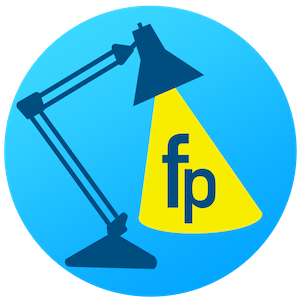 Prepara tu FP